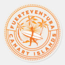 Suche nach inseln aufkleber Jede person