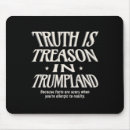 Suche nach betrug mousepads Wähler