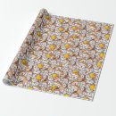 Suche nach inu geschenkpapier Kawaii