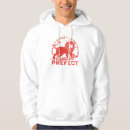 Suche nach gryffindor hoodies Harry potter