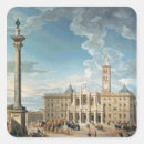 Suche nach giovanni aufkleber Paolo