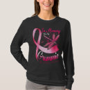 Suche nach brustkrebst tshirts Oktober