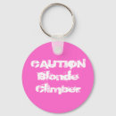 Suche nach climber schlüsselanhänger Felsen