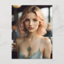 Suche nach tattoos postkarten Ai generiert