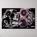 Suche nach diskjockey poster Verein
