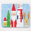 Suche nach kommerziell mousepads Erwachsene