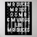 Suche nach enten poster Modern