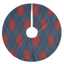 Suche nach blue weihnachts baum decken Skandinavisch