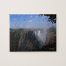 Suche nach victoria falls puzzle Victoriafälle