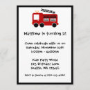 Suche nach feuer motor postkarten Jedes kind