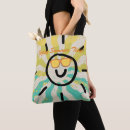 Suche nach sommerzeit taschen Für sie