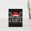 Suche nach lap karten Weihnachten