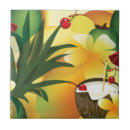 Suche nach hawaiianer fliesen Für alle