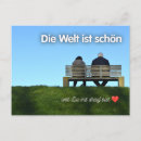 Suche nach erinnerungs postkarten Für sie/ihn