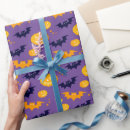 Suche nach witz geschenkpapier Für kinder