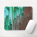 Suche nach einzigartige f mousepads Für alle