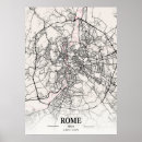 Suche nach rom stadt poster Landschaft