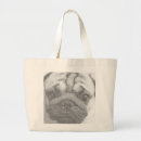 Suche nach hundewanderer accessoires Welpe