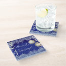 Suche nach weihnachtsgrüße untersetzer Weihnachten