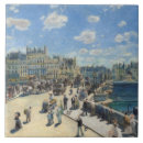 Suche nach pont fliesen Brücke