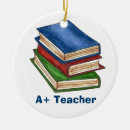 Suche nach bibliothek ornamente Lehrer