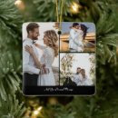 Suche nach 3 geburtstag ornamente Weihnachten