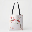 Suche nach malen muster taschen Retro