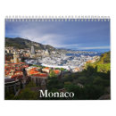 Suche nach yacht kalender See
