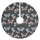 Suche nach die toten weihnachts baum decken Tag der toten