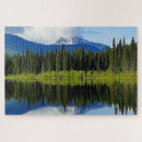 Suche nach immergrüner baum puzzle Jede person