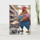 Suche nach einkaufswagen Geburtstag