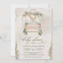 Suche nach grün und braun einladungen Für alle