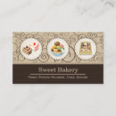 Suche nach pralinen visitenkarten Kuchen