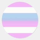 Suche nach glbt aufkleber Que