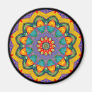 Suche nach mandalas magnete Kreis