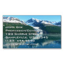 Suche nach uni visitenkarten Jede person