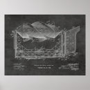 Suche nach 1901 poster Alt