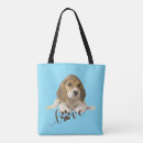 Suche nach beagles taschen Haustier