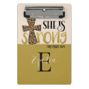 Suche nach stark klemmbrett Schrift