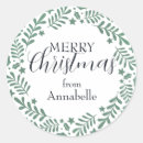 Suche nach was ihre wünsche sind aufkleber Weihnachten