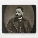 Suche nach reformer mousepads Dichter