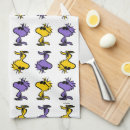 Suche nach sonnenbrille geschirr tücher Scharlachrot