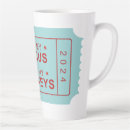 Suche nach zirkus tassen Für sie