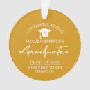 Suche nach für schul ornamente Für alle