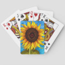 Suche nach raues spielkarten Jede person