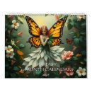 Suche nach elf kalender Magie