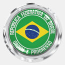 Suche nach brasilien aufkleber Stolz
