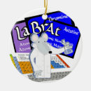 Suche nach rat ornamente Labrador
