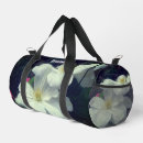 Suche nach duffle taschen Mutter