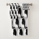Suche nach pinguin bad beauty Modern